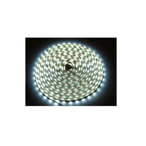 Taśma Led 24V 300 5630 biała neutralna 8250lm SAMSUNG