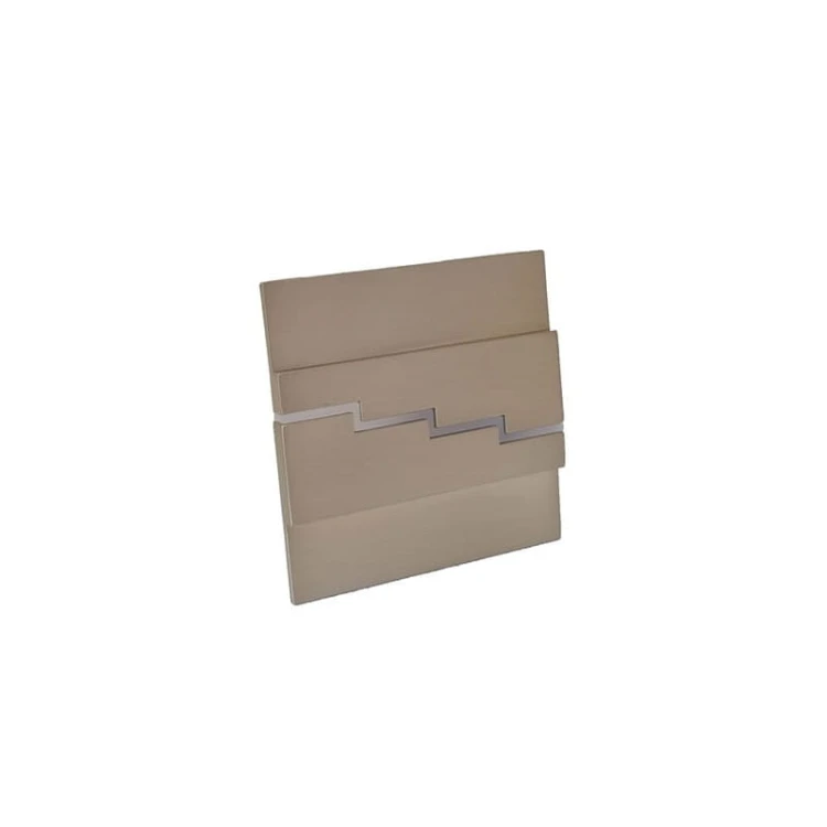 Oprawa schodowa LED 1,2W 12V