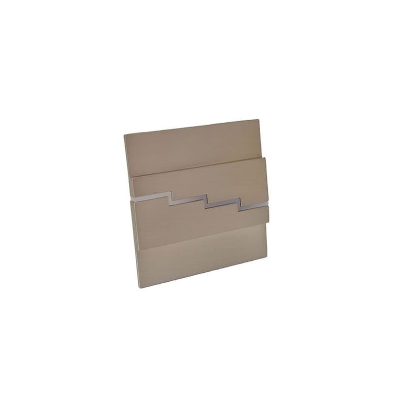 Oprawa schodowa LED 1,2W 12V