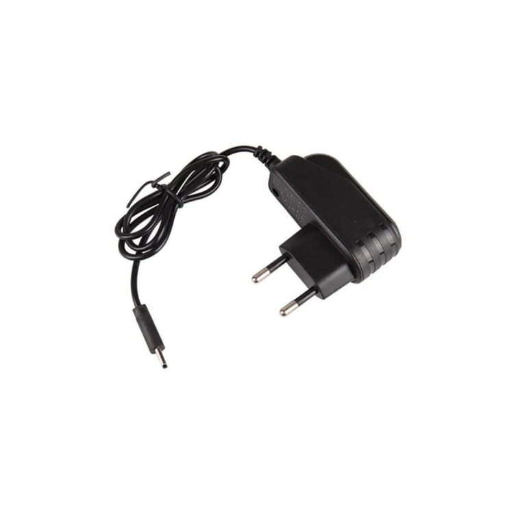 Lampka USB AKU ogień Igni zasilacz