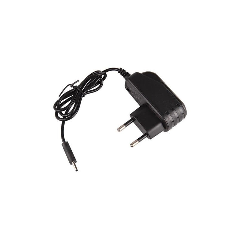 Lampka USB AKU ogień Igni zasilacz