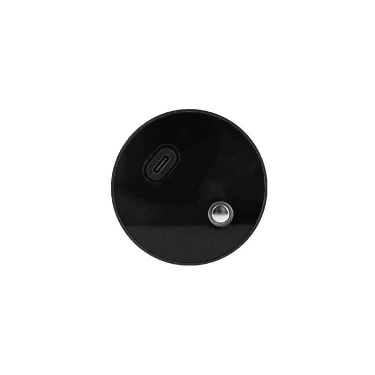 Lampka USB AKU ogień Igni panel