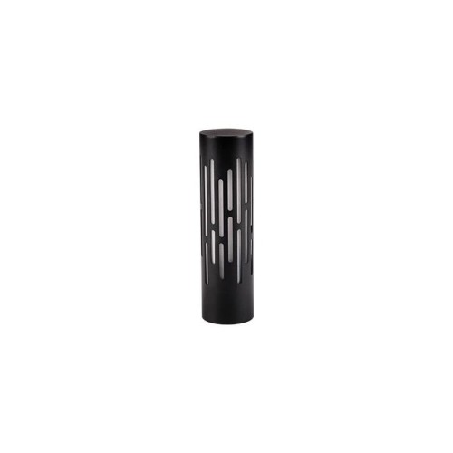 Lampka USB AKU ogień Igni widok