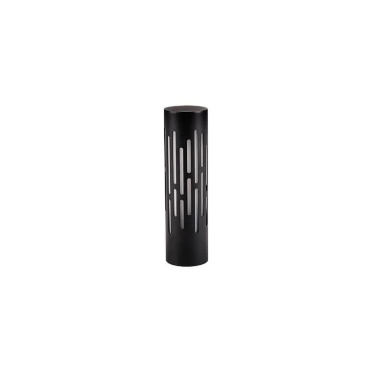 Lampka USB AKU ogień Igni widok