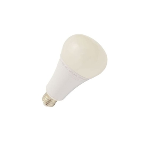 Żarówka LED E27 12W RGB+CCT ze zmienną barwą BC-BZ