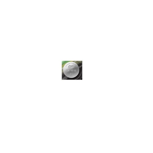 CR1616-2CPU1_600x600_1