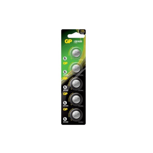 CR1620-2CPU5_600x600