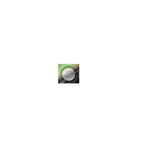 CR1620-2CPU1_600x600_1