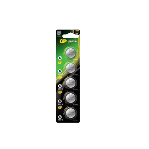 CR2016-2CPU5_600x600