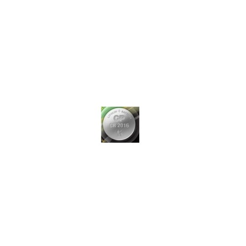 CR2016-2CPU1_600x600_1