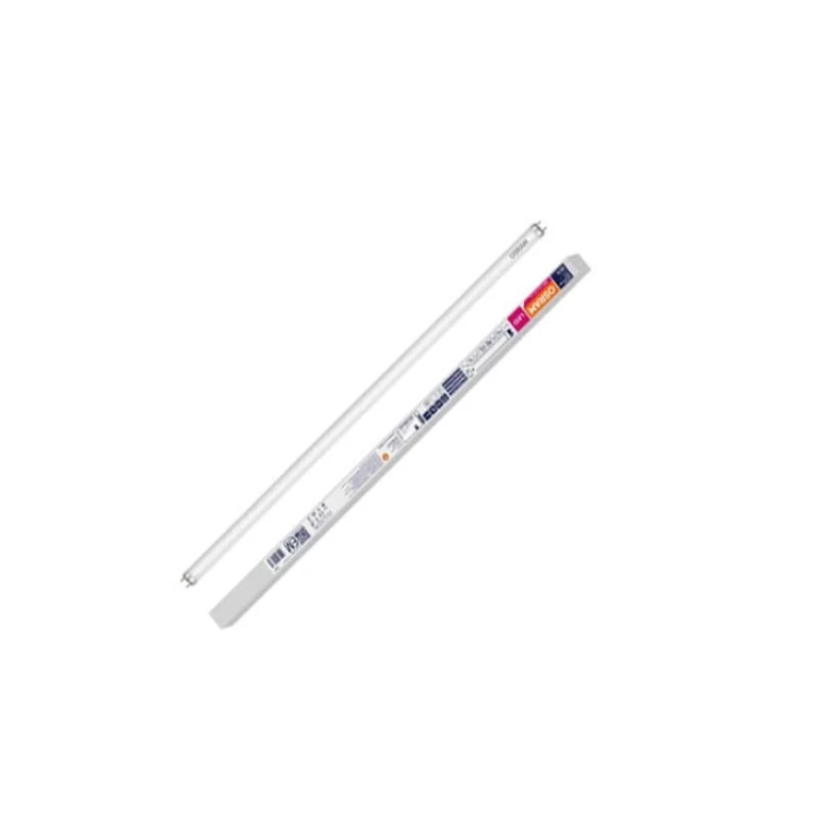 Świetlówka LED T8 16W 120 cm biała neutralna