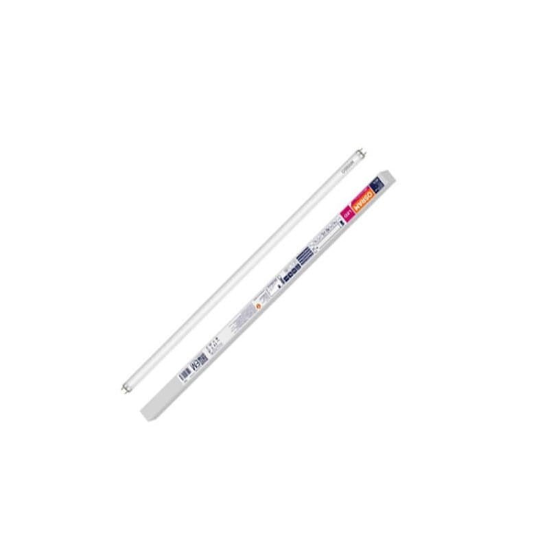 Świetlówka LED T8 16W 120 cm biała neutralna