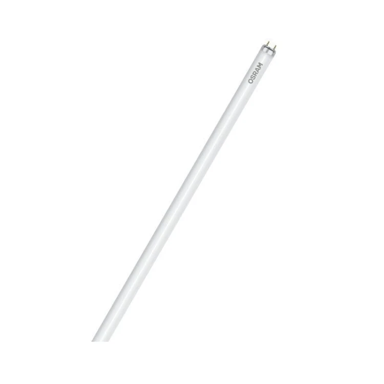 Świetlówka LED OSRAM T8 16W 120 cm 4000k 230V