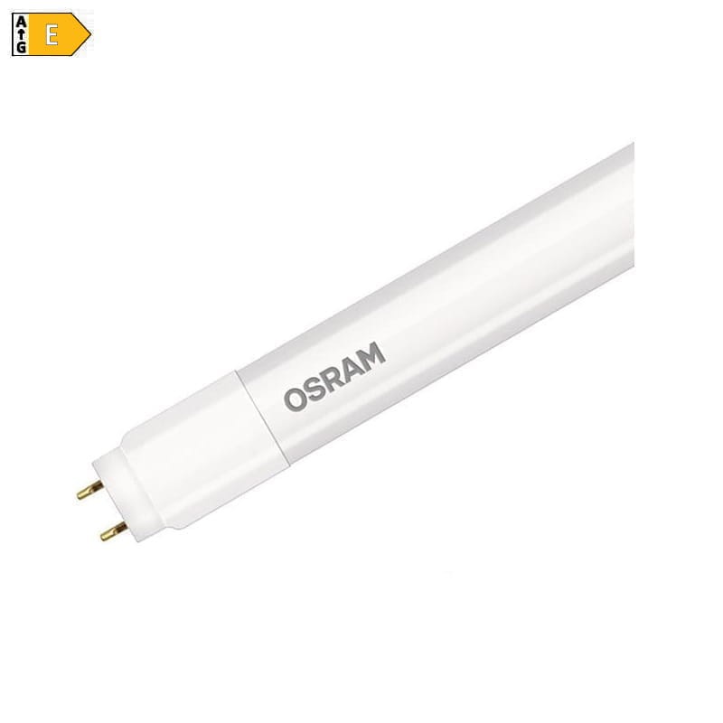 Świetlówka LED OSRAM T8 16W 120 cm