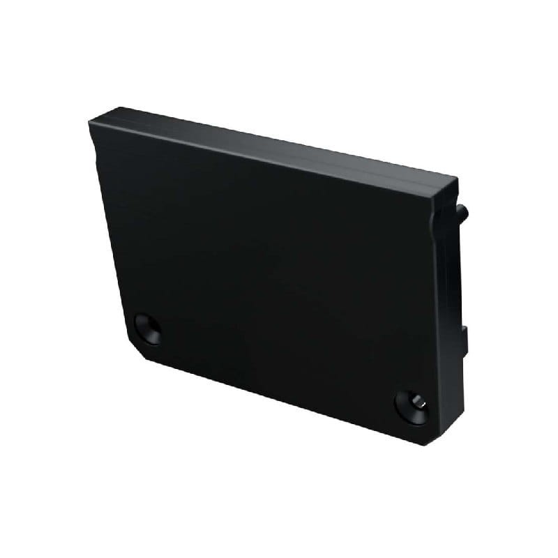 zaslepka LUMINES ILEDO od fruntu