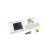 led adapter do wyłącznika