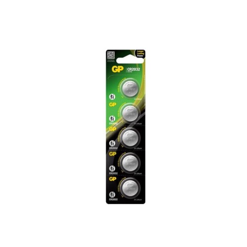 CR2032-2CPU5_600x600