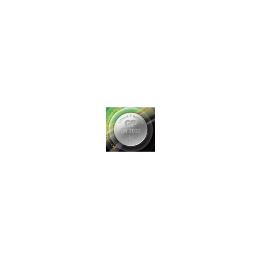 CR2032-2CPU1_1