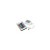 Kontroler LED RGB IR + pilot 24 przyciski 12V 6A 72W
