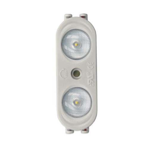 Moduł LED OSRAM 12V 2W 6000-6500K 170°