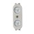Moduł LED OSRAM 12V 2W 6000-6500K 170°