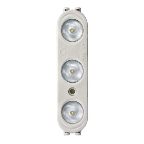 Moduł LED OSRAM 12V 2,5W 6000-6500K 170°