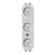 Moduł LED OSRAM 12V 2,5W 6000-6500K 170°