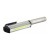 latarka led