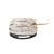Taśma PRO 70 SMD 6060 biała neutralna IP20 160° 12V