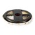 Taśma PRO 70 SMD 6060 biała neutralna IP20 160°_5
