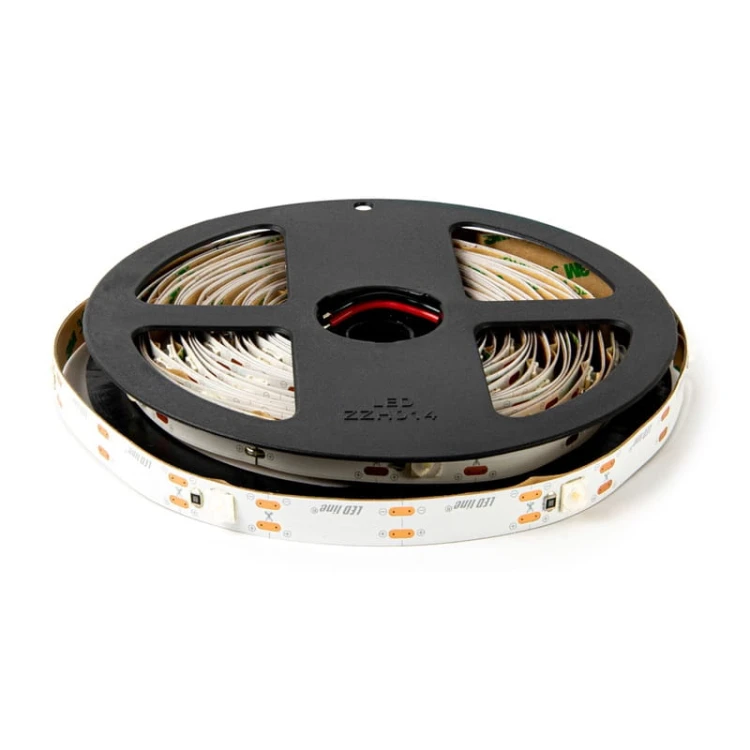 Taśma PRO 70 SMD 6060 biała neutralna IP20 160°_5