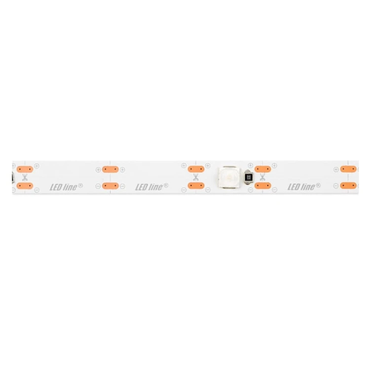 Taśma PRO 70 SMD 6060 biała neutralna IP20 160°_2