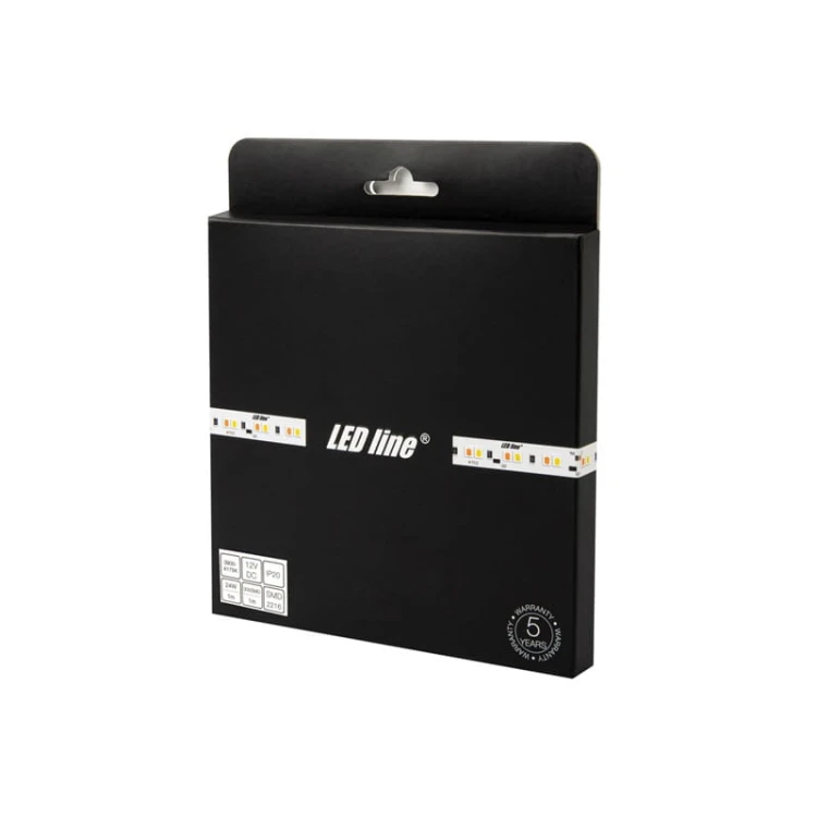 Taśma LED  PRO 1500 2216 biała dzienna  liniowa_6