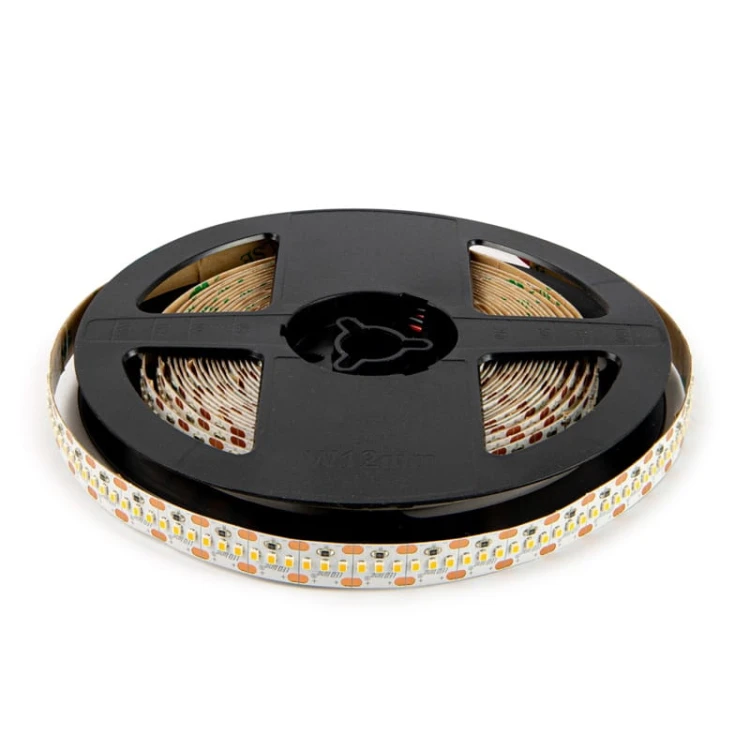 Taśma LED  PRO 1500 2216 biała dzienna  liniowa_5