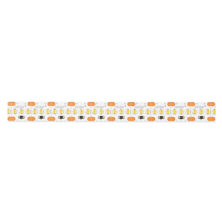Taśma LED  PRO 1500 2216 biała dzienna  liniowa_2