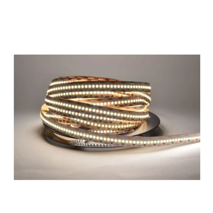 Taśma LED  PRO 1500 2216 biała dzienna  liniowa 5m IP20