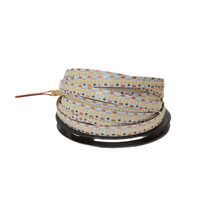 Taśma LED  PRO 1500 2216 biała dzienna  liniowa 5m