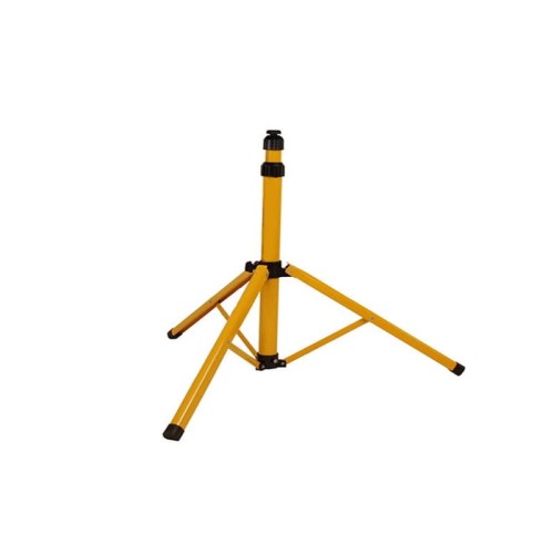 Statyw do halogenów, naświetlaczy LED 140-150cm