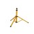 Statyw do halogenów, naświetlaczy LED 140-150cm