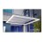 lampa led