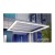 wiszaca lampa led