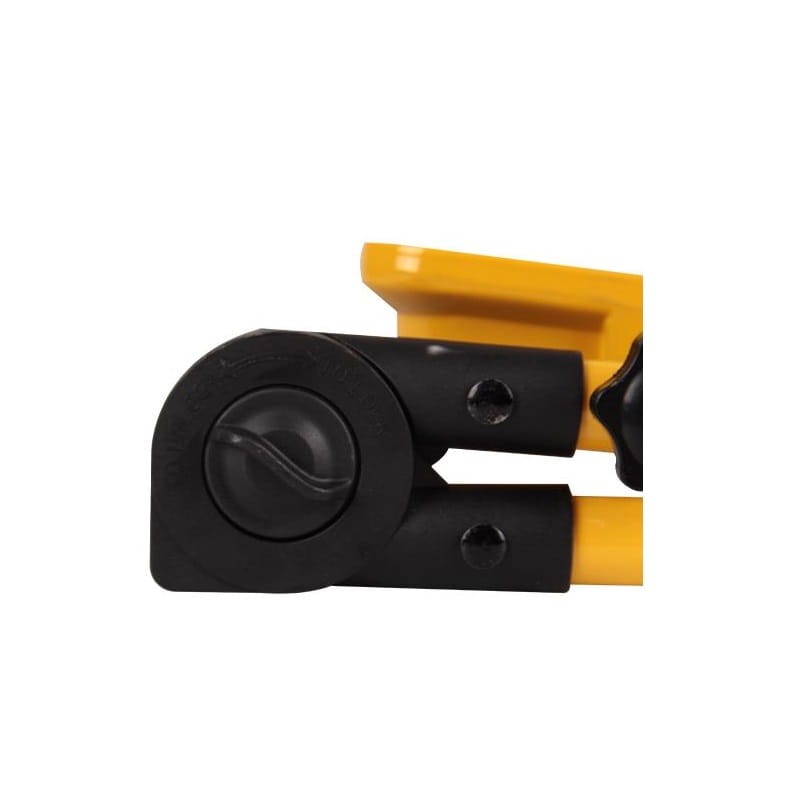 Naświetlacz przenośny LED 100W IP65 biały neutralny z akumulatorem regulacja