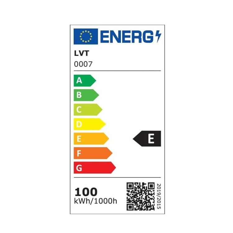 Naświetlacz przenośny LED 100W IP65 biały neutralny z akumulatorem karta energetyczna