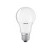 Żarówka LED Osram E27 10,5W biała neutralna kula