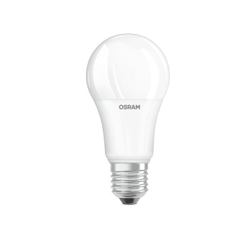 Żarówka LED Osram E27 13W biała neutralna 4000K