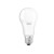 Żarówka LED Osram E27 13W biała neutralna 4000K
