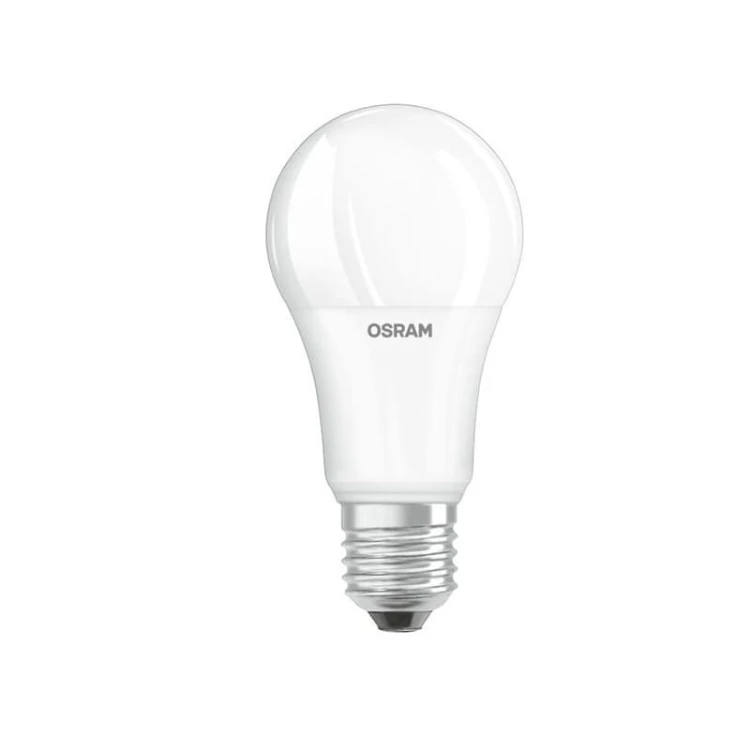 Żarówka LED Osram E27 13W biała neutralna 4000K