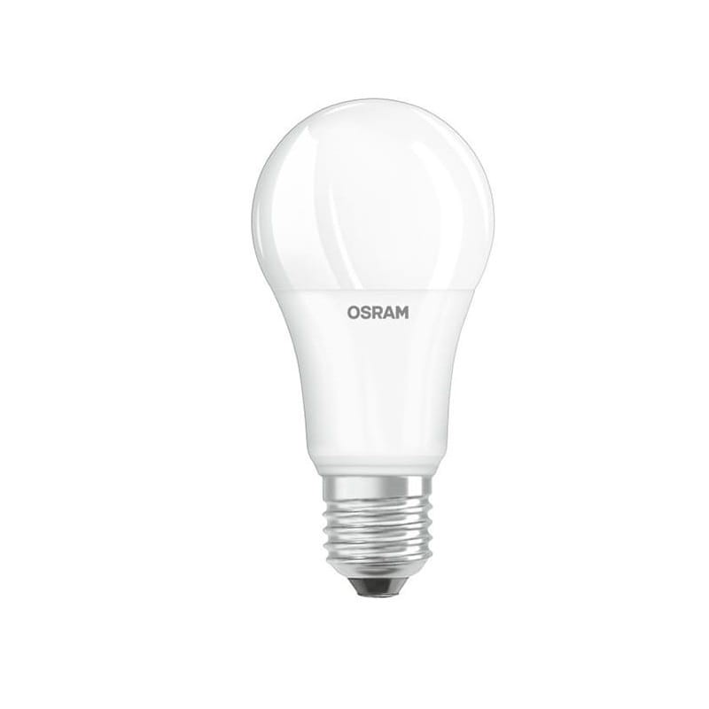 Żarówka LED Osram E27 13W biała neutralna 4000K