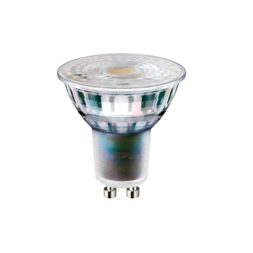 Żarówka LED Ledline GU10 5,5W 230V produkt