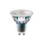 Żarówka LED Ledline GU10 5,5W 230V produkt